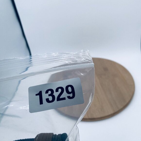 Boho! Rieker Felicitas Blue Ankle Booties - Picture 10 of 10